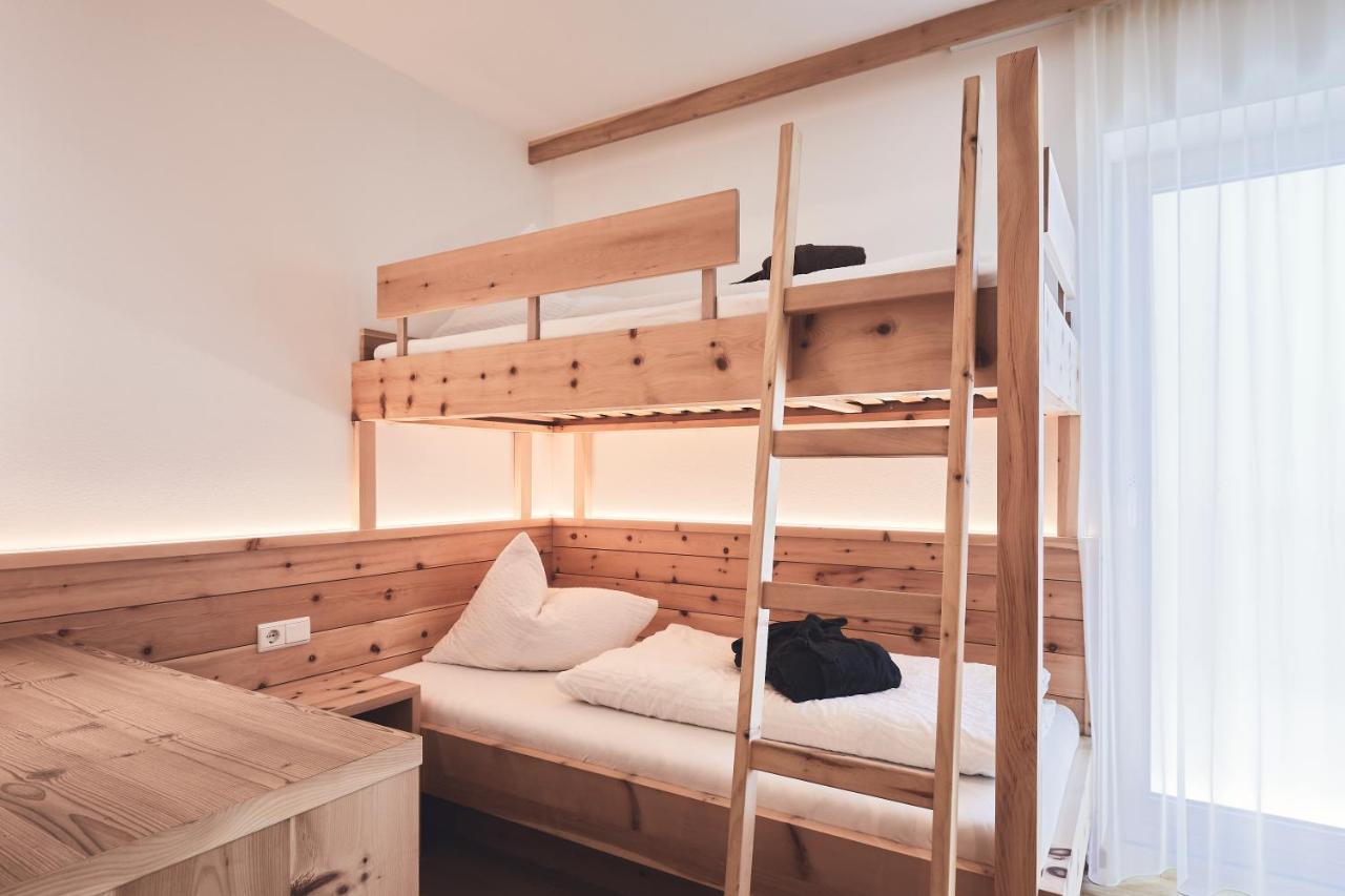 Hotel Kristall Maranza Eksteriør bilde