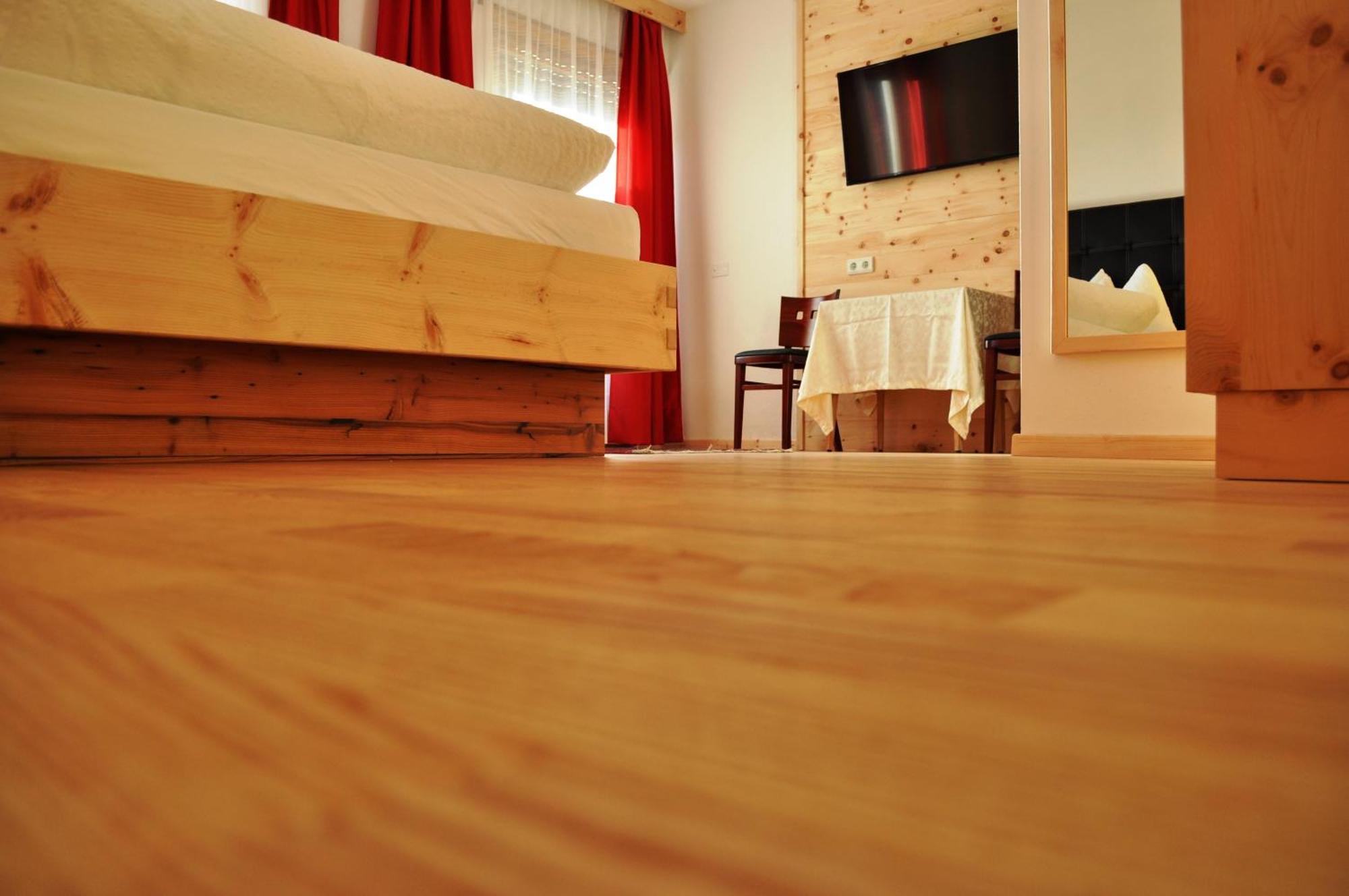 Hotel Kristall Maranza Rom bilde