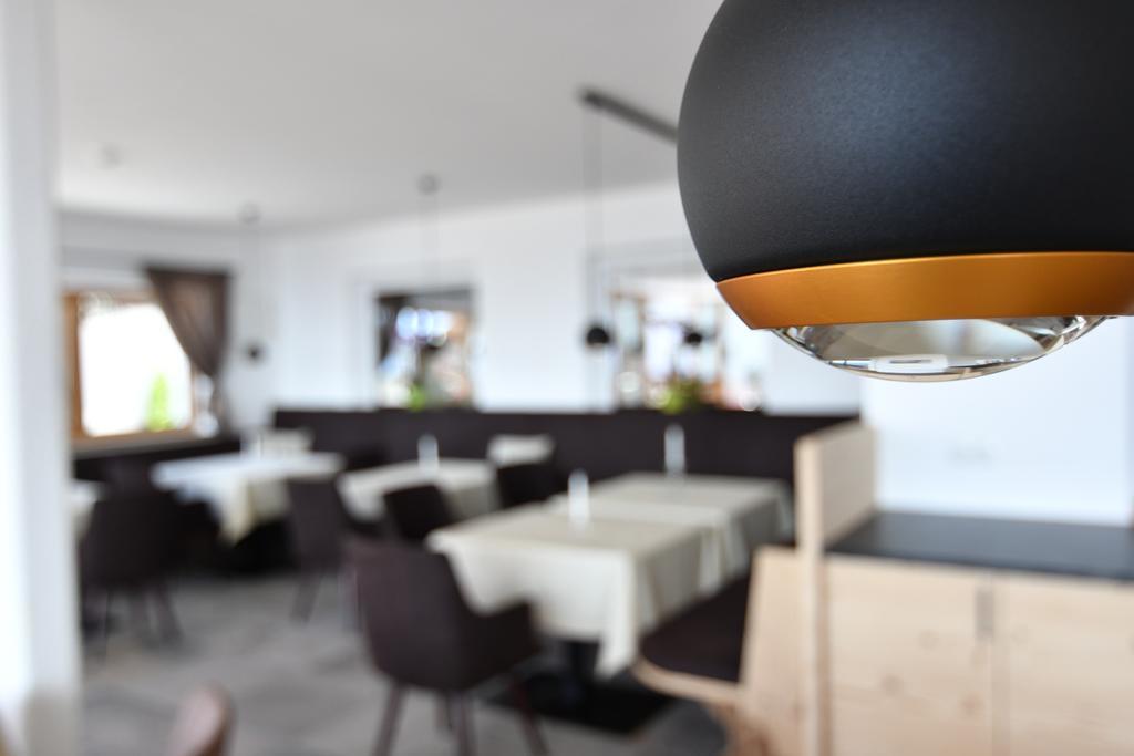 Hotel Kristall Maranza Eksteriør bilde