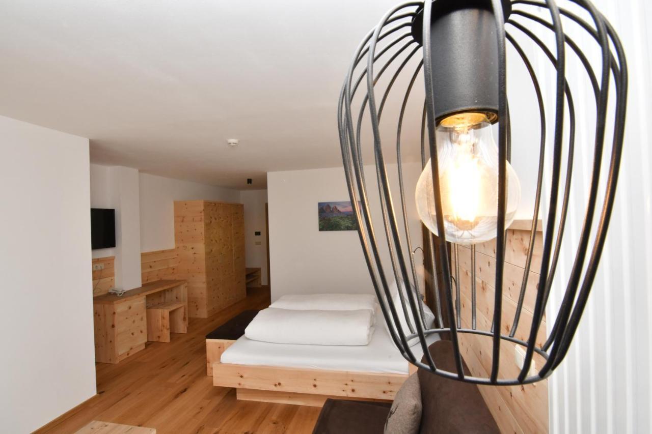 Hotel Kristall Maranza Eksteriør bilde